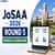 JoSAA Round 5 Opening & Closing Rank 2026: College-Wise Cutoff for Every Branch