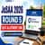 JoSAA 2026 Round 5 Seat Allotment Link at josaa.nic.in: Steps to Download