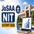 JoSAA NIT Cutoff 2026: Opening & Closing Ranks for Every NIT and Branch