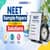 NEET Sample Paper 2026 With Solutions- Download Model Paper PDF
