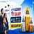 Which Non-IIM MBA Colleges Delivered the Best Placement and Salary Outcomes Based on NIRF 2026 Data?