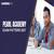 Pearl Academy Exam Pattern 2026 Released: Marking Scheme, Duration, Mode, Type of questions