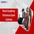 Pearl Academy Exam Centres 2026 - Check Test Cities @pearlacademy.com