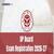 UP Board Exam Registrations 2026-27 - Last Date, Fees, Correction Window
