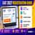 XAT 2027 Application Guide: Struggling With Course, CGPA or Work-Ex Details? Read This Before You Apply
