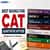 Best Books for CAT Quantitative Aptitude: An Ultimate Guide to Success