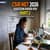 CSIR NET Question Paper PDF 2026 Shift 2: Download for Mathematical & Physical Sciences