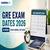 GRE Exam Dates 2025 in India: Check General & Subject Test Date