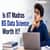 Is IIT Madras BS Data Science Worth It? - A Look at the Numbers