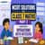 NCERT Solutions for Class 7 Maths Part 2 Chapter 2 - Operations with Integers