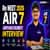 Re NEET 2026 AIR 7 Aryan Dubey Interview: Preparation Strategy and Study Plan