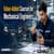 Value-Added Courses for Mechanical Engineers That No One Talks About