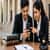 AIBE 21 Result 2026 Today? (LIVE): Date, Link, Time, Cut off, CoP at allindiabarexamination.com