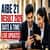 AIBE 21 Result 2026 Today? (LIVE): Date, Link, Time, Cut off, CoP at allindiabarexamination.com