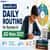 Benefits of Daily Routine for Success in JEE Main 2027