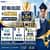 Which Is the Best MBA College in Haryana 2026 by Salary & Placement? | NIRF 2026 Data