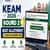 KEAM 2026 Round 2 Seat Allotment Link at cee.kerala.gov.in: Steps to Download