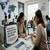 MBBS Abroad with Low NEET Score 2026: Countries for MBBS Admission 2026