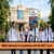 MBBS Admission in Kazakhstan with Re-NEET Score 2026: Know Eligibility, Admission Fees