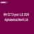 MH CET 3-year LLB 2026 Alphabetical Merit List (LIVE): Download PDF