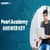 Pearl Academy Answer Key 2026, Download Previous Year Answer Key PDF