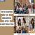 Top 10 Countries for MBBS Abroad After Re-NEET Result 2026
