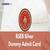 Bihar Board Dummy Admit Card 2027 Out, Download PDF Here
