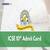 ICSE 10th Admit Card 2027 Out - ICSE Exam Hall Ticket @cisce.org