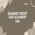 Gujarat PGCET 2025 Seat Allotment Result Link Activated for Vacant Seat Round - Allotment Order