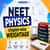 NEET Physics Chapter-wise Weightage 2026 - Check Important Physics Chapters
