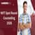 NIFT 2026 Spot Round Counselling: Registration (Open), Seat Allotment, Eligibility & Vacant Seats
