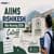 AIIMS Rishikesh BSc Nursing Cutoff 2026: Expected Cut Off Marks, Minimum Rank