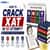 How to Crack XAT 2027 in First Attempt: Topper Tips, Preparation Strategy & Best Books