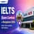 IELTS Exam Centres in Bangalore 2026: Check Test Locations with Address