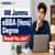 IIM Jammu eBBA (Hons) Degree: Should You Join?