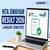 SWAYAM Result 2026 Out at exams.nta.ac.in/swayam - Download January Semester Scorecard