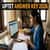 UPTET Answer Key Paper 2, Shift 2 (July 2) - Download PDF, OBC Passing Marks, Helpline Number