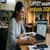 UPTET 2026 July 2 Paper 2 Exam Analysis (Shift 1): Difficulty Level, Student Reactions