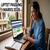UPTET passing marks 2026: Know Qualifying Percentage for General, OBC, SC, ST, EWS, Female