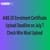 AIBE 20 Enrolment Certificate Upload Deadline on July 7; Check Who Must Upload