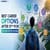 Best Career Options After 12th PCM Beyond BTech in 2026
