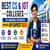 Best CS & IoT Colleges in Andhra Pradesh Through AP EAPCET 2026