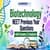 Biotechnology NEET Previous Year Questions with Answers & Analysis (2021–2025)