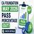 CA Foundation May 2026 Pass Percentage (OUT): 29.09% Students Passed