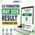 CA Foundation Result May 2026 Download Link at caresults.icai.org