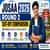 JOSAA 2026 Round 2 Cut-off Comparison: Admission to These IITs Becomes Less Competitive