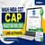 MAH MBA CET CAP Registration 2026 Link Activated at cetcell.mahacet.org; Last Date July 14