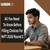 NIFT 2026 Round 2 Choice Filling: All You Need to Know Before Filling Choices