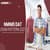 NMIMS DAT Exam Pattern 2026, Paper Pattern, Marking Scheme, Duration