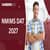 NMIMS DAT 2027: Registration, Exam Date, Eligibility, Pattern, Syllabus